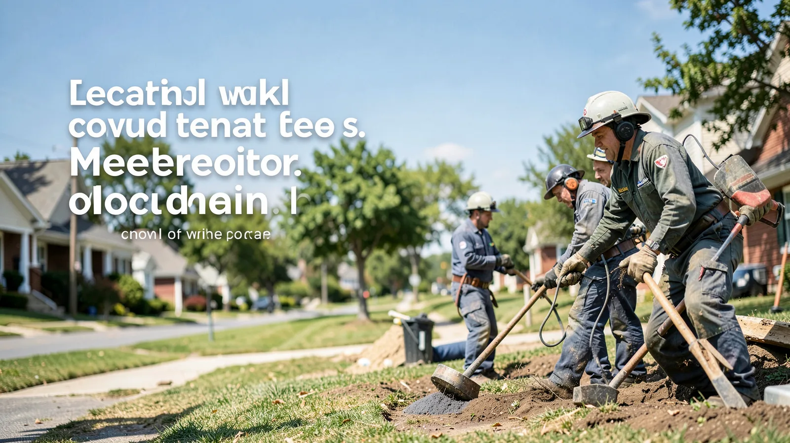 Mold Remediation in Park River, ND near me